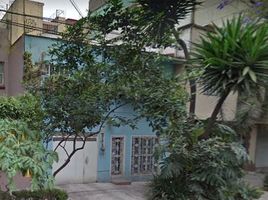 Villa 3 chambre à vendre à Miguel Hidalgo, Mexico City, Miguel Hidalgo