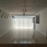 Villa 3 chambre à vendre à Miguel Hidalgo, Mexico City, Miguel Hidalgo