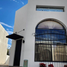 3 Schlafzimmer Villa zu verkaufen in Juarez, Chihuahua, Juarez