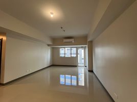Condominium 2 chambre à vendre à Taguig City, Metro Manila, Taguig City