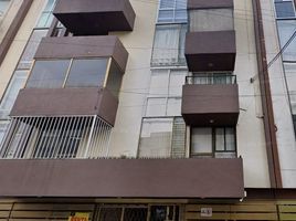 Appartement 2 chambre à vendre à Benito Juarez, Mexico City, Benito Juarez