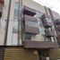 Appartement 2 chambre à vendre à Benito Juarez, Mexico City, Benito Juarez