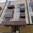 Appartement 2 chambre à vendre à Benito Juarez, Mexico City, Benito Juarez