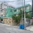 Maison 24 chambre à vendre à Monterrey, Nuevo Leon, Monterrey, Nuevo Leon