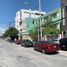 Maison 24 chambre à vendre à Monterrey, Nuevo Leon, Monterrey, Nuevo Leon