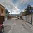 3 Bedroom House for sale in Hidalgo, Michoacan, Hidalgo