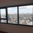 1 Habitación Departamento en alquiler en Makati City, Metro Manila, Makati City, Southern District, Metro Manila