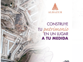 Maison 3 chambre à vendre à Zapopan, Jalisco, Zapopan