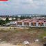  Land for sale in Barranquilla, Atlantico, Barranquilla