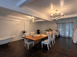 5 Schlafzimmer Villa zu verkaufen in Southern District, Metro Manila, Taguig City