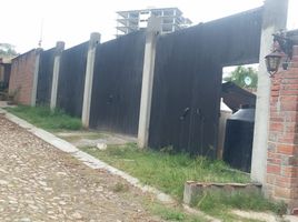  Grundstück zu verkaufen in Leon, Guanajuato, Leon, Guanajuato