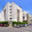 3 Bedroom Apartment for sale in Cuauhtemoc, Mexico City, Cuauhtemoc