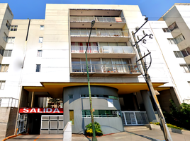 3 Bedroom Apartment for sale in Cuauhtemoc, Mexico City, Cuauhtemoc