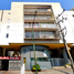 3 Bedroom Apartment for sale in Cuauhtemoc, Mexico City, Cuauhtemoc