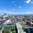 1 Bedroom Condo for sale at INFINA TOWERS, Quezon City