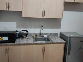  Departamento en alquiler en Makati City, Metro Manila, Makati City