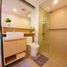 1 Schlafzimmer Wohnung zu verkaufen in Quezon City, Metro Manila, Quezon City