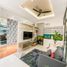 1 Schlafzimmer Wohnung zu verkaufen in Quezon City, Metro Manila, Quezon City