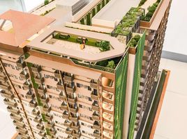 1 Schlafzimmer Wohnung zu verkaufen in Quezon City, Metro Manila, Quezon City