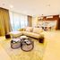 4 Bedroom Apartment for sale in Makati City, Metro Manila, Makati City, Southern District, Metro Manila