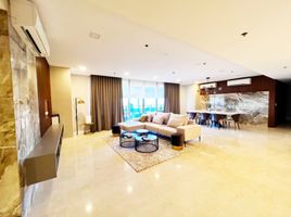 4 Bedroom Apartment for sale in Makati City, Metro Manila, Makati City, Southern District, Metro Manila