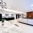 4 Bedroom Apartment for sale in Makati City, Metro Manila, Makati City, Southern District, Metro Manila