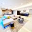 4 Bedroom Apartment for sale in Makati City, Metro Manila, Makati City, Southern District, Metro Manila