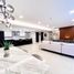 4 Bedroom Apartment for sale in Makati City, Metro Manila, Makati City, Southern District, Metro Manila