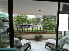 3 Habitación Departamento en venta en Valle Del Cauca, Cali, Valle Del Cauca