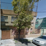 Villa 3 chambre à vendre à Cuauhtemoc, Mexico City, Cuauhtemoc