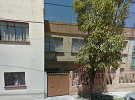 Villa 3 chambre à vendre à Cuauhtemoc, Mexico City, Cuauhtemoc