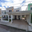 3 Schlafzimmer Haus zu verkaufen in Campeche, Campeche, Campeche, Campeche