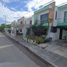 3 Schlafzimmer Haus zu verkaufen in Campeche, Campeche, Campeche, Campeche