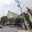 Condominium 2 chambre à vendre à Azcapotzalco, Mexico City, Azcapotzalco