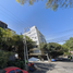 Condominium 2 chambre à vendre à Azcapotzalco, Mexico City, Azcapotzalco