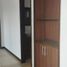 3 Habitación Departamento en venta en Valle Del Cauca, Cali, Valle Del Cauca