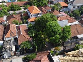  Tanah for sale in Denpasar Selata, Denpasar, Denpasar Selata