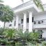 7 Bedroom House for sale in Pacific Place, Tanah Abang, Kebayoran Lama