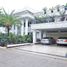 7 Bedroom House for sale in Pacific Place, Tanah Abang, Kebayoran Lama