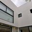 5 Habitación Casa en venta en San Agustin Tlaxiaca, Hidalgo, San Agustin Tlaxiaca, Hidalgo