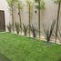 5 Habitación Casa en venta en San Agustin Tlaxiaca, Hidalgo, San Agustin Tlaxiaca, Hidalgo