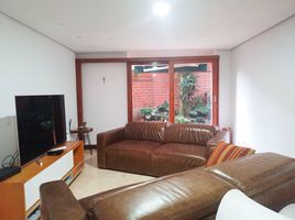 3 Bedroom Villa for sale in Colombia, Medellin, Antioquia, Colombia