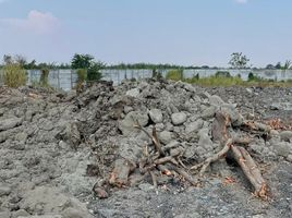  Grundstück zu vermieten in Indonesien, Menganti, Gresik, East Jawa, Indonesien