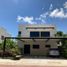 4 Bedroom Villa for sale in Cancun Quintana Roo, Cancun