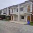 2 Bedroom Townhouse for sale in Ciputat, Tangerang, Ciputat