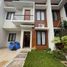 2 Bedroom Townhouse for sale in Ciputat, Tangerang, Ciputat