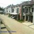 2 Bedroom Townhouse for sale in Cilandak Town Square, Cilandak, Ciputat