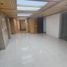 1,184 SqM Office for rent in Mandaluyong City, Eastern District, Mandaluyong City