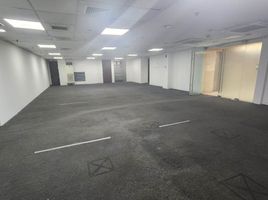 1,184 SqM Office for rent in Mandaluyong City, Eastern District, Mandaluyong City