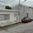 在Campeche出售的2 卧室 别墅, Carmen, Campeche